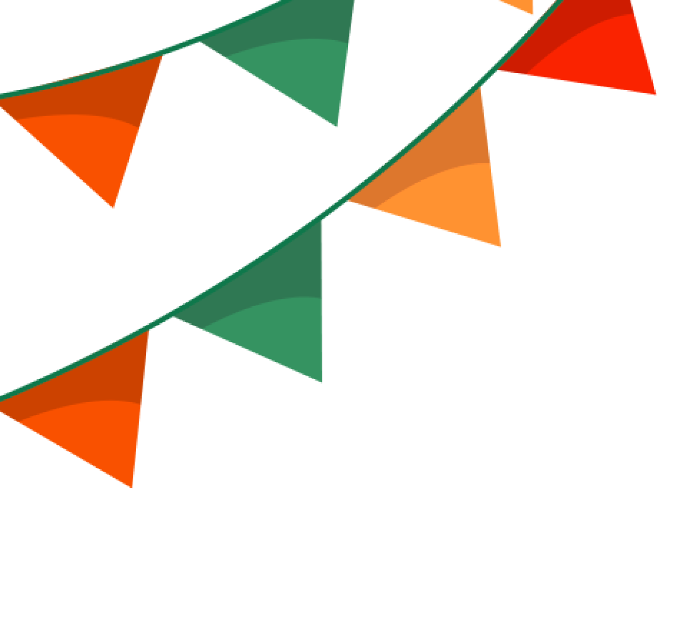 bg Element-left